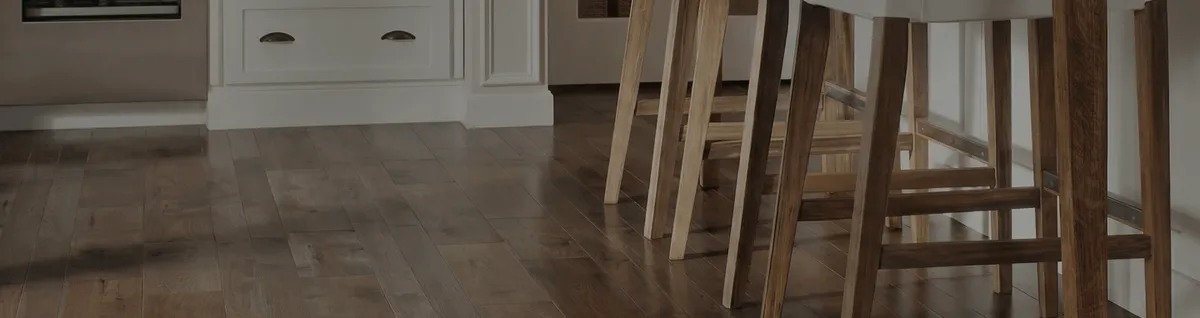 Flooring Installation & Refinishing in Lemon Grove